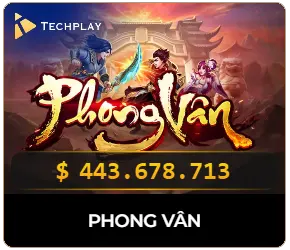 Go88 Com 2026 – Cổng Giải Trí Trực Tuyến Hiện Đại, Trải Nghiệm Mượt Mà 9 hotgame 1