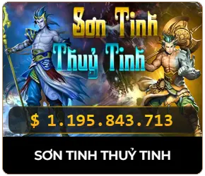 Go88 Com 2026 – Cổng Giải Trí Trực Tuyến Hiện Đại, Trải Nghiệm Mượt Mà 10 hotgame 2