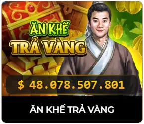 Go88 Com 2026 – Cổng Giải Trí Trực Tuyến Hiện Đại, Trải Nghiệm Mượt Mà 11 hotgame 3