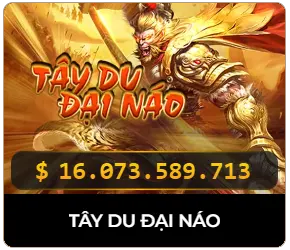 Go88 Com 2026 – Cổng Giải Trí Trực Tuyến Hiện Đại, Trải Nghiệm Mượt Mà 13 hotgame 5