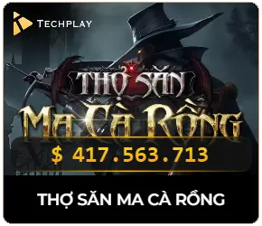 Go88 Com 2026 – Cổng Giải Trí Trực Tuyến Hiện Đại, Trải Nghiệm Mượt Mà 14 hotgame 6
