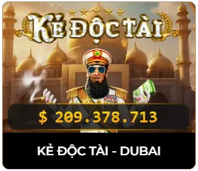 Go88 Com 2026 – Cổng Giải Trí Trực Tuyến Hiện Đại, Trải Nghiệm Mượt Mà 15 hotgame 7