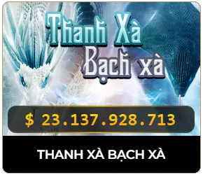 Go88 Com 2026 – Cổng Giải Trí Trực Tuyến Hiện Đại, Trải Nghiệm Mượt Mà 16 hotgame 8
